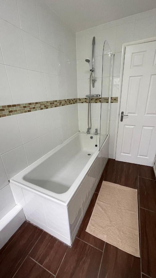 Ty Caer Cottage Merthyr TydfilDowlais エクステリア 写真